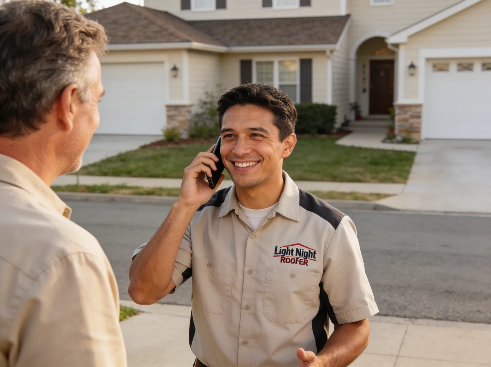 Emergency Roof Repair Roeland Park, KS FAQs